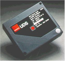 uds-image