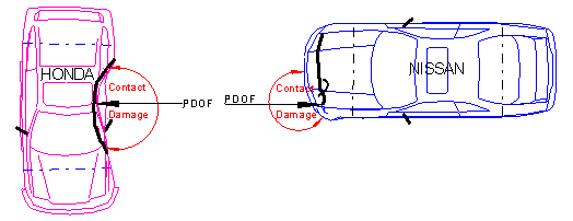 hondaprofile1